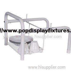 Dish Fixture HC-921 Product Product Product