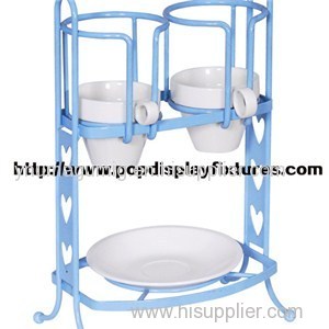 Dishes Basket HC-940 Product Product Product