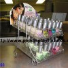 Nail Polish Showing Stand HC-803