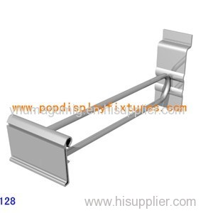 Metal Hook HC-1128 Product Product Product