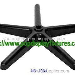Metal Base HC-1031 Product Product Product