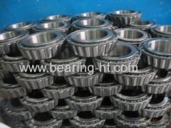 china bearing factory taper roller bearing 30204 30205 30206 30208 32211 30212 32212