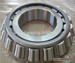 Hot sale single row bearing taper roller bearing