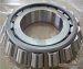 High quality taper roller bearing..