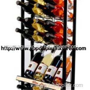 Wine Fixture HC-1134 Product Product Product
