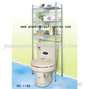 Goods Display Fixture HC-116A