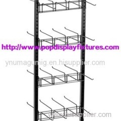 Sock Display Rack HC-137