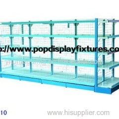 Grocery Store Rack HC-510