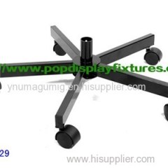 Metal Base HC-1029 Product Product Product