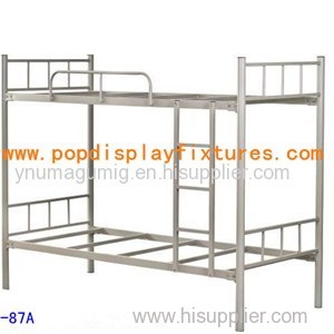 Iron Berth HC-87A Product Product Product