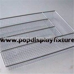 Chopsticks Basket HC-927 Product Product Product