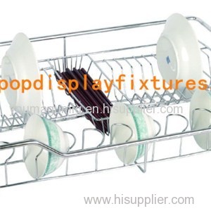 Kitchen Drainer HC-83A Product Product Product