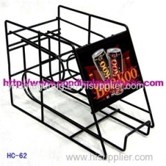 Food Fixture HC-62 Product Product Product