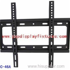 TV Mount Rack HC-46A