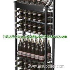 Beer Pop Up Display HC-1139