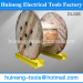 CABLE REEL ROLLER RENTALS easy to operate
