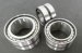 cylindrical roller;Cylindrical roller bearing
