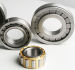 cylindrical roller;Cylindrical roller bearing