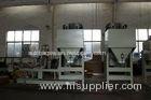 High Capacity Pressed Coal Packing Machine Bag Filling Equipment