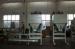 High Capacity Pressed Coal Packing Machine Bag Filling Equipment