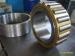 OEM accepted cylindrical roller bearing