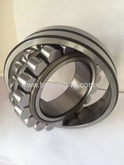 62mm diameter Cylindrical roller bearing