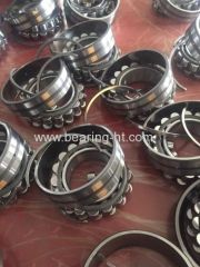 Good quality Cylindrical roller bearing