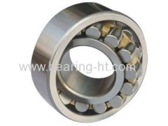 Cam follower Cylindrical roller bearing