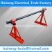 Cable Drum Handling Equipment CONDUCTOR DRUM STAND