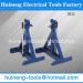 Cable Drum Handling Equipment CONDUCTOR DRUM STAND