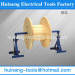 Cable Drum Handling Equipment CONDUCTOR DRUM STAND