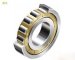 Manufacture of China Cylindrical Roller Bearing