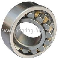 Professional use cylindrical roller bearing