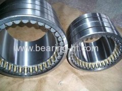 Professional use cylindrical roller bearing