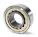 Manufacture of China Cylindrical Roller Bearing