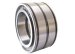 Manufacture of China Cylindrical Roller Bearing