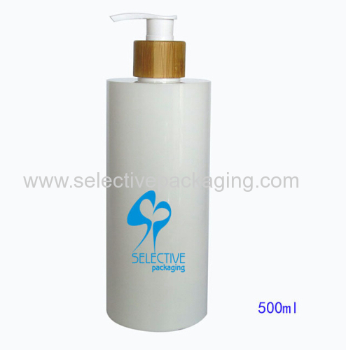 70-180ml plastic tube for cosmetics packaging