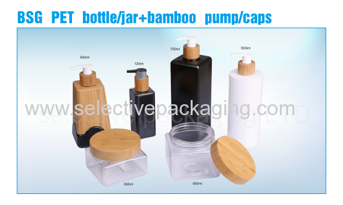 70-180ml plastic tube for cosmetics packaging