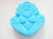 Animal Cake Silicone Mould