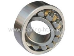 62mm diameter Cylindrical roller bearing;