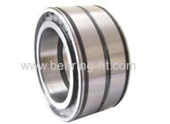 62mm diameter Cylindrical roller bearing;