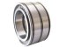 Large quantity of cylindrical roller bearing