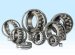 Hot sales spherical roller bearing