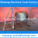 cable drum jacks Cable Stands professional manufacture