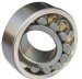 Heavy load doubel row spherical roller bearing