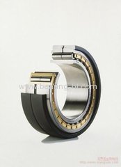 Spherical roller bearing sealing gasket all types of bearings