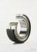 High quality spherical roller bearing 22210 for Electric knife accessories