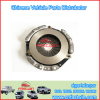 ZOTYE CAR CLUTCH COVER