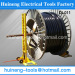 Cable Reel Jack Hydraulic Drum Elevators easy to operate