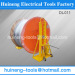 Cable Reel Jack Hydraulic Drum Elevators easy to operate